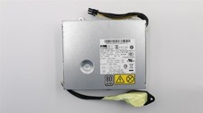 Lenovo ThinkCentre M93z Power Supply PSU power 54Y8893