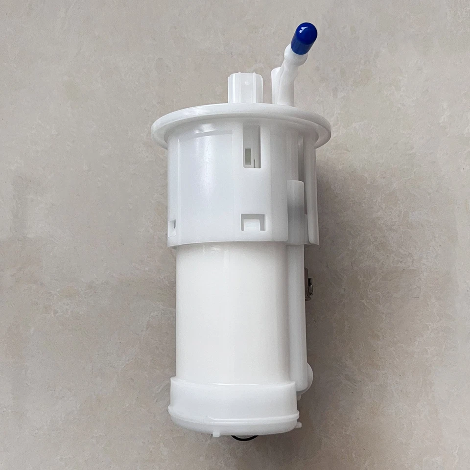 Для 2006-2012 TRIUMPH DAYTONA 675 топливный насос газ бензин отправитель блок новый T2401977 - Изображение 2 из 4