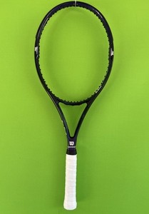 Wilson Prostaff 95 | eBay