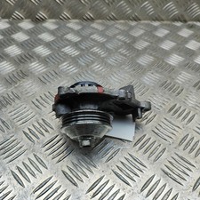 Pompe à eau Citroen C3
