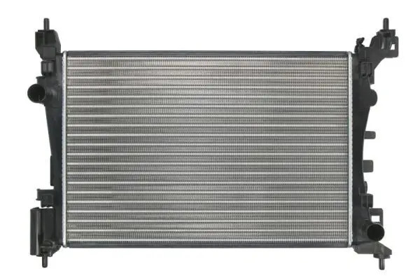 Thermotec Kühler Größe 23.0 D7c024tt - Bild 2