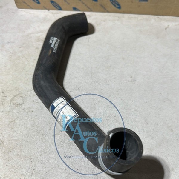 7021510 - TUY.FLX/RACCORD - Ford