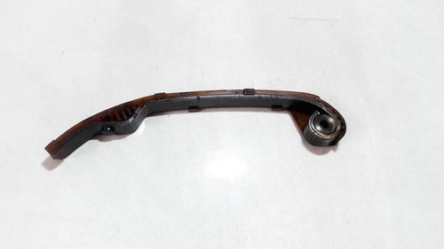Spannschiene, Steuerkette  Nissan Primera DE1105924-95