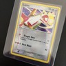 Pokémon Latias 4/10 EX Trainer Kit Holo Rare LP Pokemon TCG