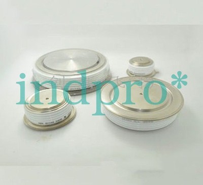 1pc New SW15CXC300 THYRISTOR POWER MODULE