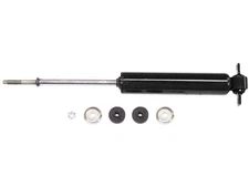 Front Shock Absorber 45MCDR26 for Roadmaster Riviera Centurion Commercial