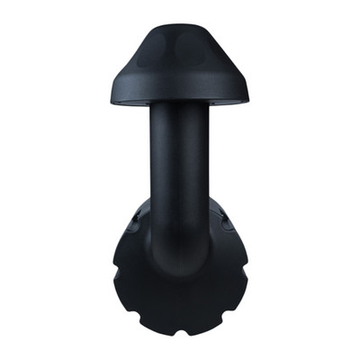 Six Five - 10 In-Ground Subwoofer - LSSUB