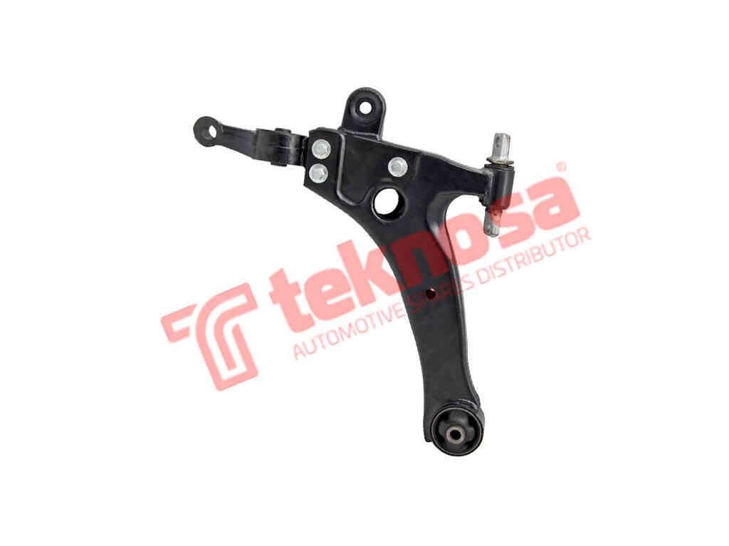 Wishbone Suspension Control Arm Front Left Lower Fits Hyundai Sonata 1998-2001