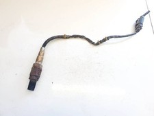 Sonde lambda Volkswagen JETTA