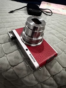Fuji Xf1 | eBay