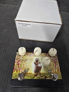 Lovepedal Eternity | eBay