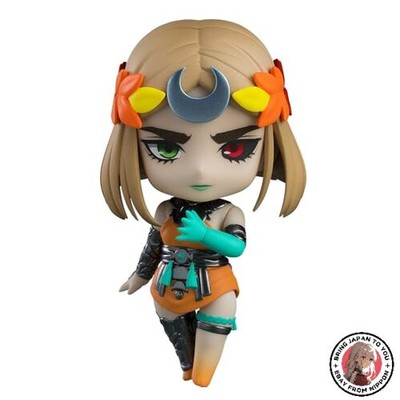 Good Smile Company Hades II Melinoe Nendoroid Figure 2589 100mm