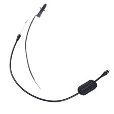 Door Latch Cable for International Navistar L...