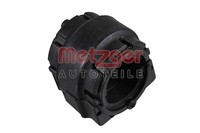 Stabilisatorlager Stabilager Buchse Stabilisator Metzger Autoteile 52131408 TSI