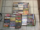 #3 YOU PICK / CHOOSE DVD BOX SETS TV COMPLETE SEASONS COMBINED S&H $4.00 +Ship