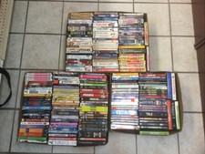 #3 YOU PICK / CHOOSE DVD BOX SETS TV COMPLETE...