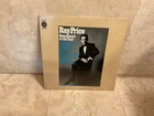 Ray Price- Sweet Heart Of the Year 1st.Pressing 1969 SEALED LP Columbia Records.
