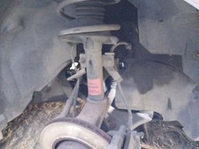 Amortisseur Ford COUGAR