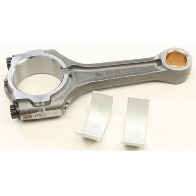 Hot Rods Connector Rod Kits High Performance 8704