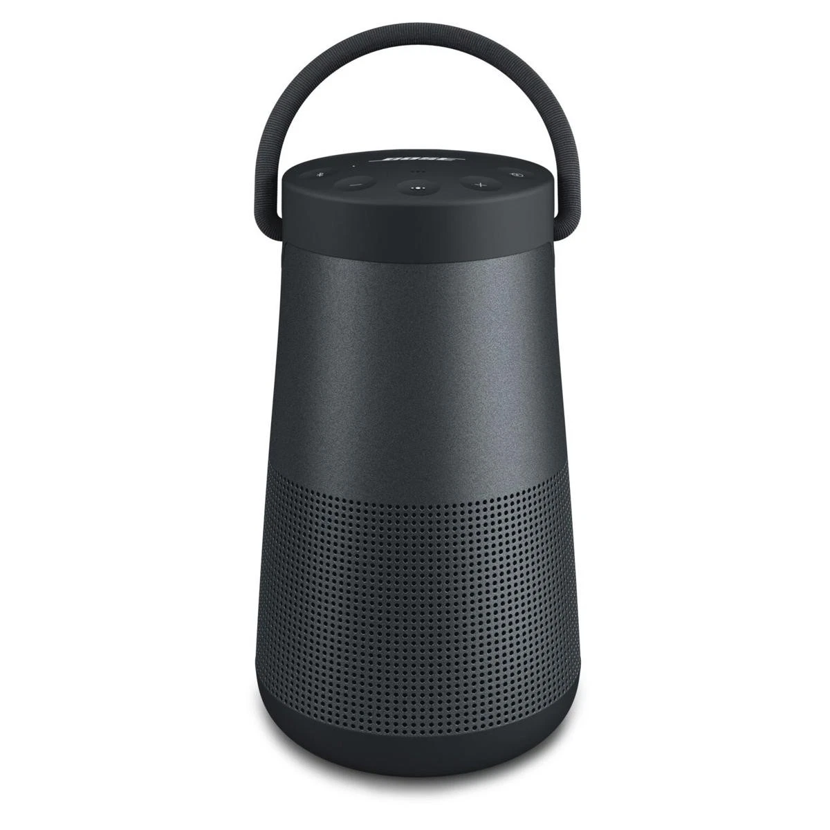 EBAY product image 1