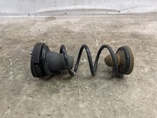 Ressort divers Ford FOCUS