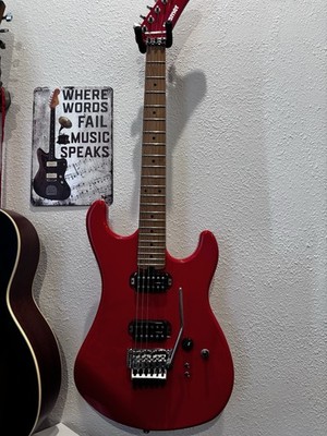 Kramer 84 HH Used Excellent Condition