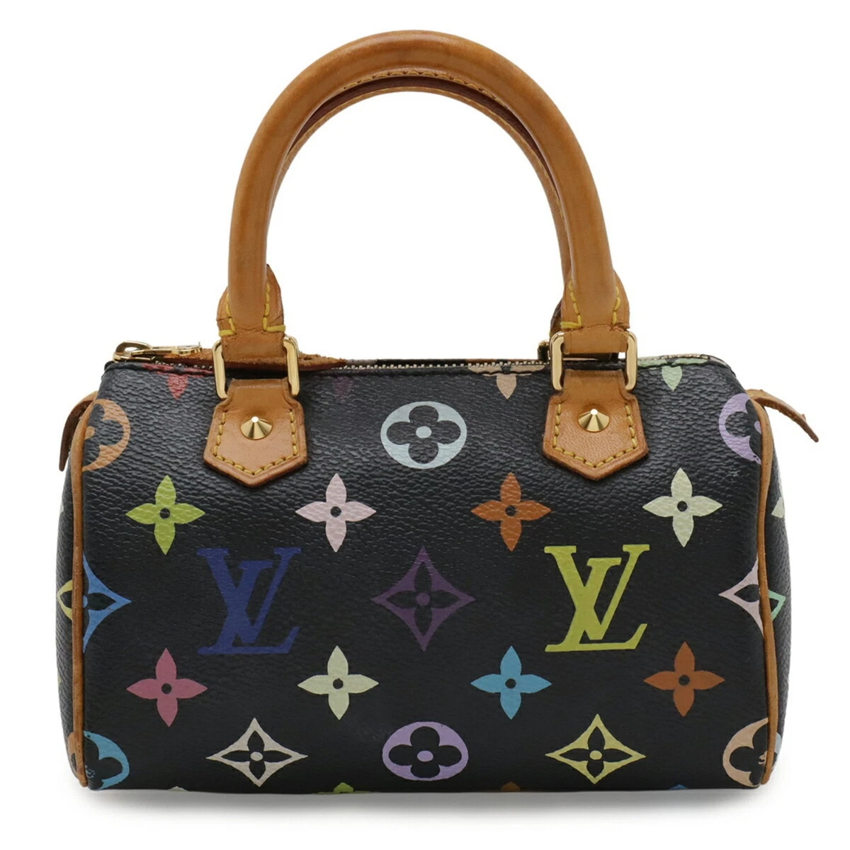 louis vuitton multicolor products for sale | eBay