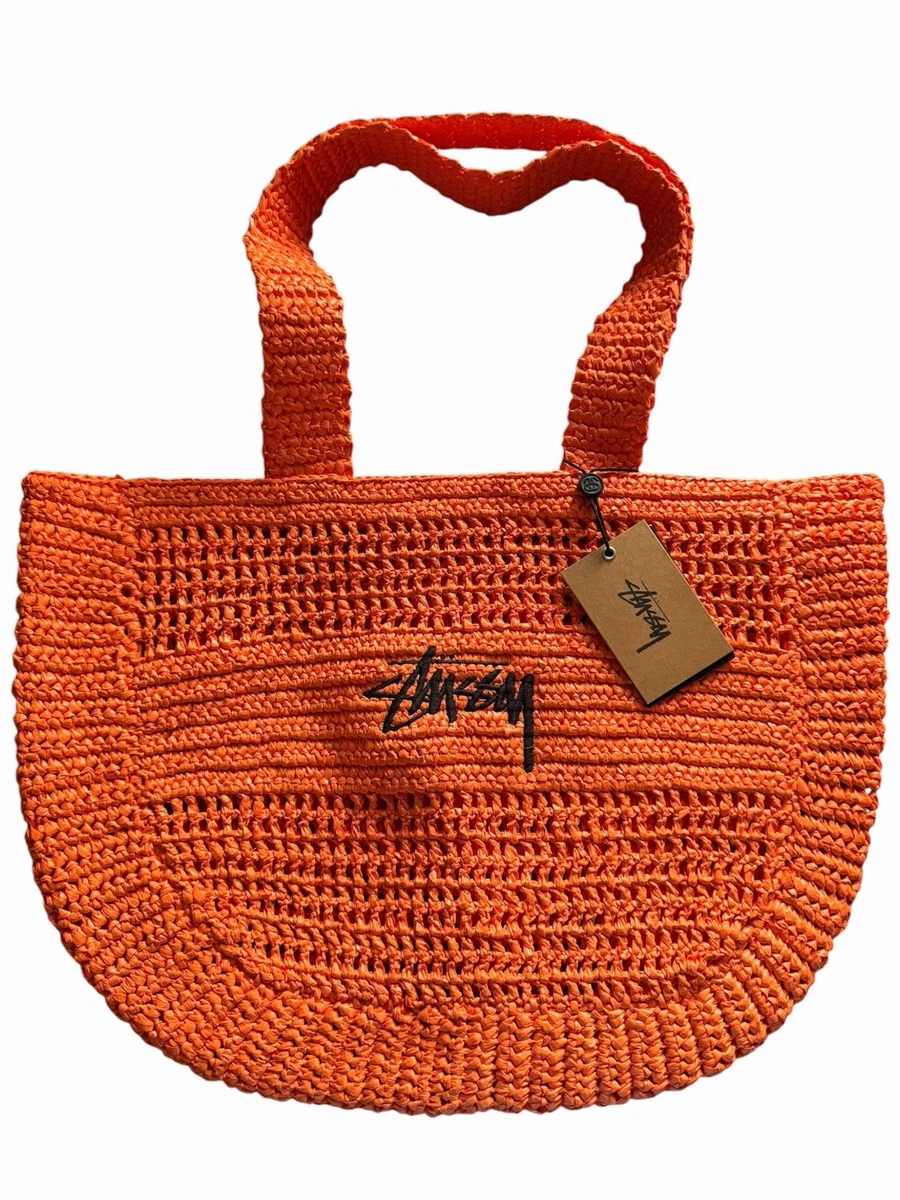 Stussy Bags & Handbags for Women for sale | eBay