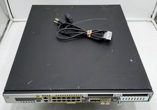 Cisco FPR-2110 Series 2100 Firewall Security Appliance No SSD 
