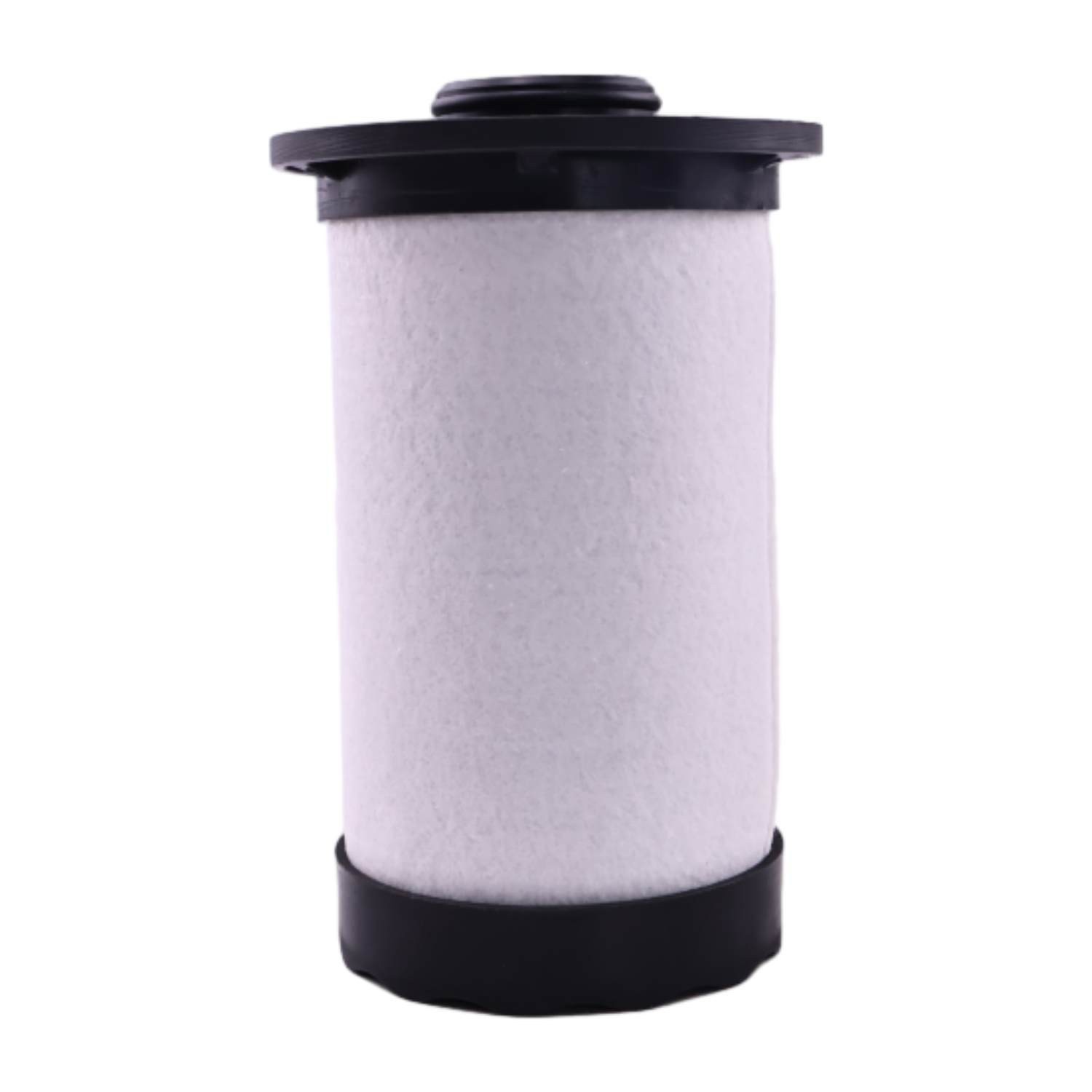 Coalescing Filter Element 24242141 Replaces for Ingersoll Rand Air Compressor