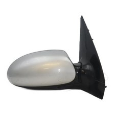 Retroviseur droit (ou coque) Ford P 100