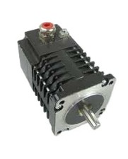 SCHNEIDER ELECTRIC VRDM5910/50LMB / VRDM591050LMB (USED)