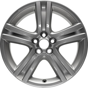 tobacco road auto wheels Tobacco Road Auto Parts