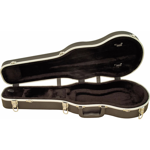 Bellafina Thermoplastic Viola Case 16- 16 1/2 - Picture 1 of 3