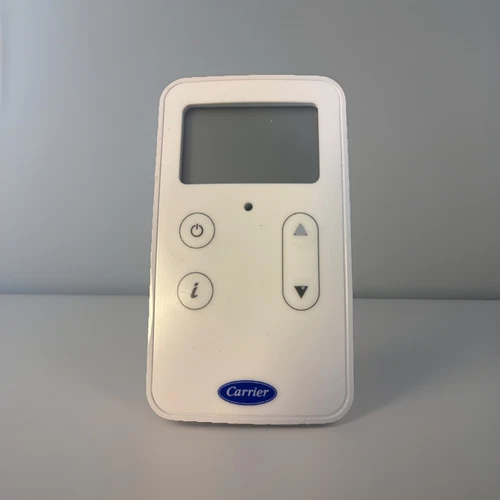 UNITED TECHNOLOGIES ZS2PCAR / ZS2PCAR (BRAND NEW)