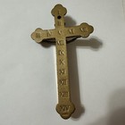 Picture 3 of 10