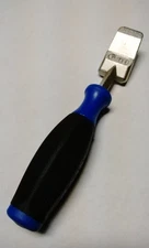 Brake Caliper Press Tool TOOPRE Hydraulic Brake Piston Press TL-211