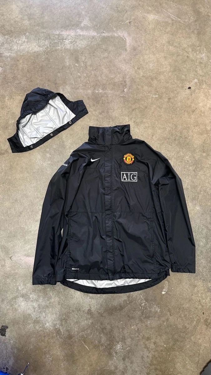 Las mejores ofertas en Club INTERNACIONAL Nike MANCHESTER UNITED