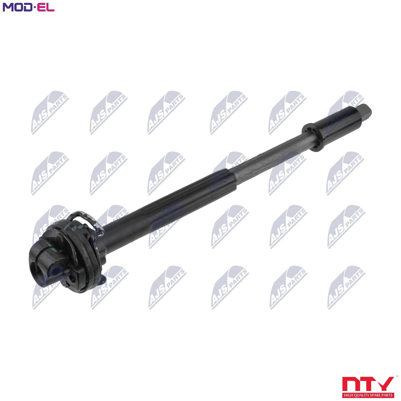 JOINT STEERING COLUMN SKK-FR-010 FOR FORD USA 99Z 5.8L 99F 5.0L C46USEM 4.6L