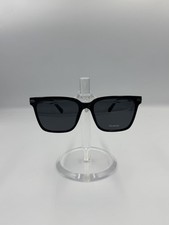QUAY Polarized Sunglasses - Recap - Black - QW-NONS2402-Blk/Blk Pol