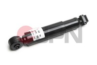 2X JPN StoßDäMpfer 20A0050-JPN FüR Daewoo Tico KLY3 Matiz M100 M150