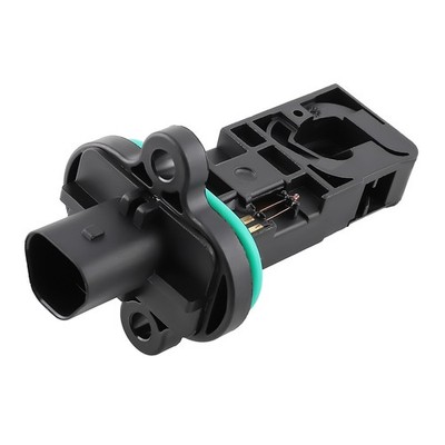 Mass Air Flow Sensor MAF for Chevy Cruze Volt 1.4L 0280218254 13301682 12671616