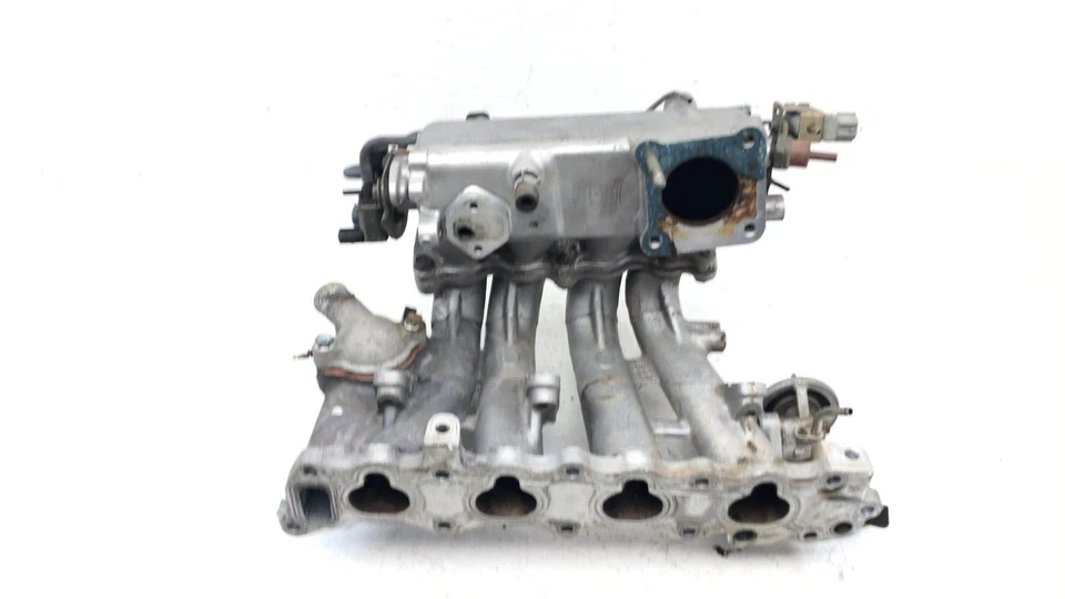 Colector de admisión Geo Tracker 1995 1996 1997 OEM 1,6 L 91176420 Foto 4 de 4