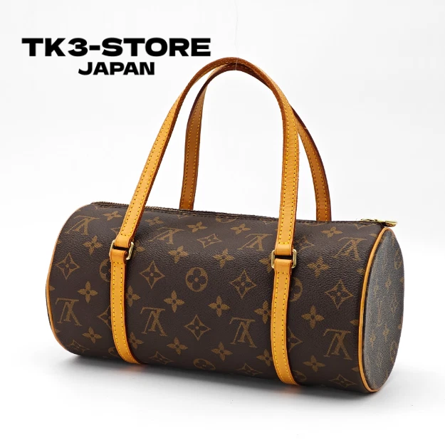 Louis Vuitton Duffles for sale | eBay