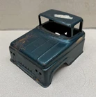 58-59 Tonka Truck Cab
