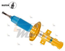 Bilstein B8 Hochleistungsdämpfer vorne für Peugeot 307 3A/C :: 2000 >> 2012