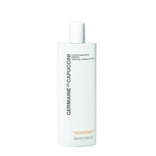 Germaine De Capuccini Essential Toning Lotion 500ml