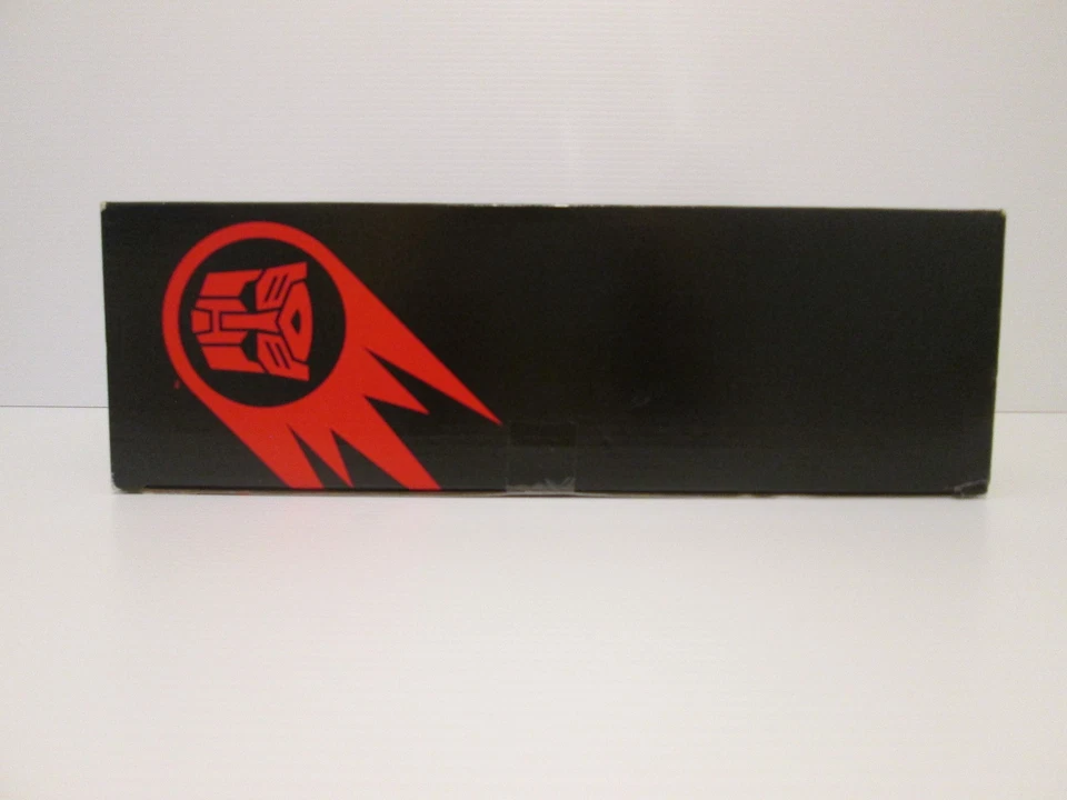 Transformers Titans Return Powermaster Optimus Prime & Autobot Apex - New - Image 4 of 4