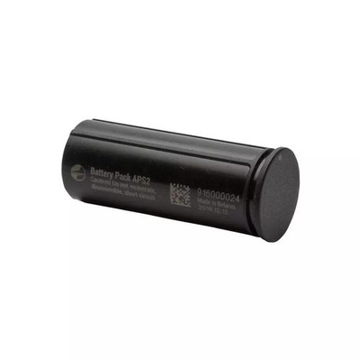 Pulsar APS-2 Battery Pack For Thermion Optics And Digex Illuminators - PL79162