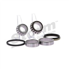 Roulement de roue Renault FUEGO